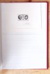 1937- 1999, Collection de France spécialisée sur les