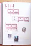 1937- 1999, Collection de France spécialisée sur les