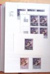 1937- 1999, Collection de France spécialisée sur les
