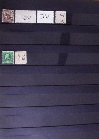 1922-1972, Collection de vignettes sur Rouen et Croix-Rouge