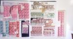 1900-1940, Stock de France neuf **, commençant du