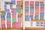 1877-1945, Collection de millésime et coins daté neufs,
