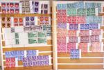 1877-1945, Collection de millésime et coins daté neufs,