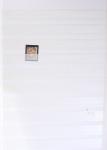 1933-1992, Collection de France neuve, normalement