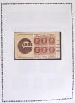 1940-1975, Lot de France avec plusieurs collections