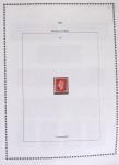 1940-1975, Lot de France avec plusieurs collections