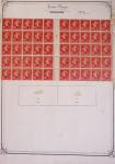 1900-1975, Lot de France avec plusieurs collections