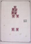 1900-1975, Lot de France avec plusieurs collections