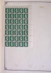 1900-1975, Lot de France avec plusieurs collections