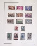 1900-1975, Lot de France avec plusieurs collections