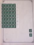 1900-1975, Lot de France avec plusieurs collections