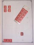 1900-1975, Lot de France avec plusieurs collections