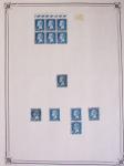 1900-1975, Lot de France avec plusieurs collections