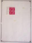 1900-1975, Lot de France avec plusieurs collections