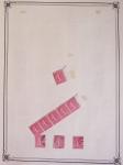 1900-1975, Lot de France avec plusieurs collections
