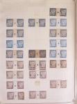 1900-1975, Lot de France avec plusieurs collections