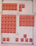 1900-1975, Lot de France avec plusieurs collections
