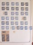 1900-1975, Lot de France avec plusieurs collections