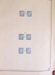 1900-1975, Lot de France avec plusieurs collections