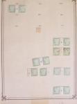 1900-1975, Lot de France avec plusieurs collections