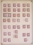 1900-1975, Lot de France avec plusieurs collections