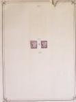 1900-1975, Lot de France avec plusieurs collections