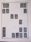 1900-1975, Lot de France avec plusieurs collections