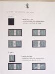1900-1975, Lot de France avec plusieurs collections