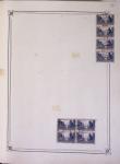1900-1975, Lot de France avec plusieurs collections