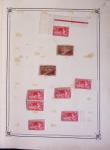 1900-1975, Lot de France avec plusieurs collections