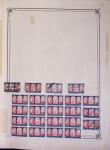 1900-1975, Lot de France avec plusieurs collections