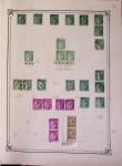 1900-1975, Lot de France avec plusieurs collections