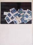 1900-1975, Lot de France avec plusieurs collections