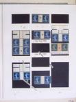 1900-1975, Lot de France avec plusieurs collections