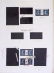 1900-1975, Lot de France avec plusieurs collections