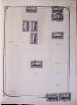 1900-1975, Lot de France avec plusieurs collections