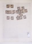 1900-1975, Lot de France avec plusieurs collections