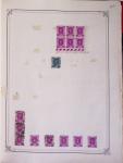 1900-1975, Lot de France avec plusieurs collections