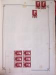1900-1975, Lot de France avec plusieurs collections