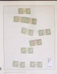 1900-1975, Lot de France avec plusieurs collections