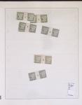 1900-1975, Lot de France avec plusieurs collections
