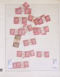 1900-1975, Lot de France avec plusieurs collections
