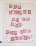 1900-1975, Lot de France avec plusieurs collections