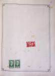 1900-1975, Lot de France avec plusieurs collections
