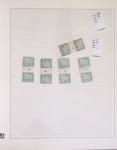 1900-1975, Lot de France avec plusieurs collections