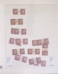 1900-1975, Lot de France avec plusieurs collections