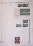 1900-1975, Lot de France avec plusieurs collections