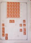 1900-1975, Lot de France avec plusieurs collections