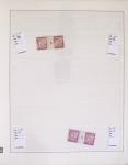 1900-1975, Lot de France avec plusieurs collections