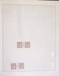 1900-1975, Lot de France avec plusieurs collections